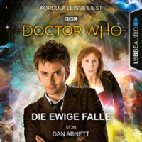 Doctor_Who_-_Die_ewige_Falle